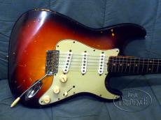 Fender Stratocaster_2