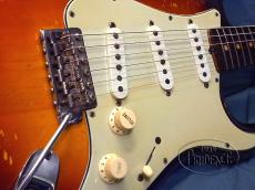 Fender Stratocaster_3