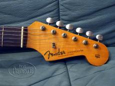 Fender Stratocaster_5