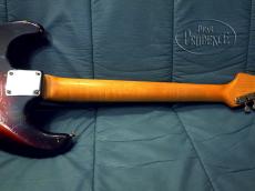 Fender Stratocaster_7