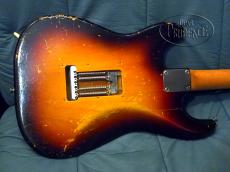 Fender Stratocaster_8