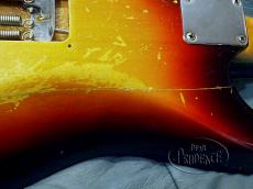 Fender Stratocaster_9