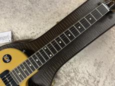 Gibson Custom Shop Murphy Lab 1957 Les Paul Special Single Cut TV Yellow Ultra Light Aged s/n 75465【3.75kg】_6