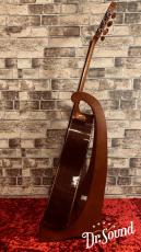 Paulino Bernabe [パウリーノ・ベルナベ] Modelo-30 杉・ローズウッド 2023年新作_6