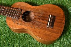 G String Hawaiian Style Soprano【USED】