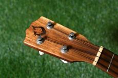 G String Hawaiian Style Soprano【USED】_5