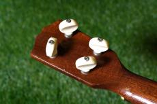 G String Hawaiian Style Soprano【USED】_6