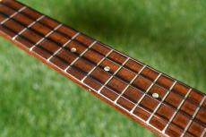 G String Hawaiian Style Soprano【USED】_7