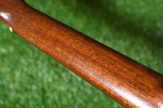 G String Hawaiian Style Soprano【USED】_8