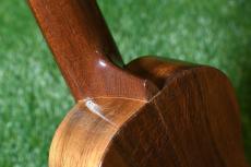 G String Hawaiian Style Soprano【USED】_9