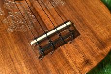 G String Hawaiian Style Soprano【USED】_12