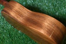 G String Hawaiian Style Soprano【USED】_15