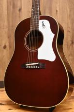 Gibson 60s J-45 Original ADJ Wine Red #21214040【チョイ傷特価】_2