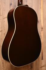 Gibson 60s J-45 Original ADJ Wine Red #21214040【チョイ傷特価】_8