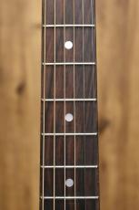 Gibson 60s J-45 Original ADJ Wine Red #21214040【チョイ傷特価】_9