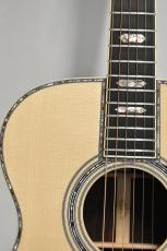 Martin CTM 000-45 Italian Alpine Spruce #2880847【試奏動画あり】_8