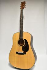 Martin D-18 Satin【2024年製 美品中古】_2