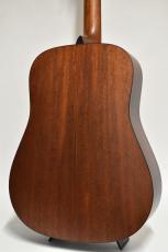 Martin D-18 Satin【2024年製 美品中古】_3