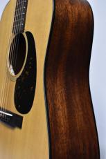 Martin D-18 Satin【2024年製 美品中古】_5