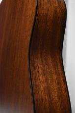 Martin D-18 Satin【2024年製 美品中古】_6