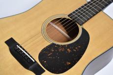 Martin D-18 Satin【2024年製 美品中古】_7