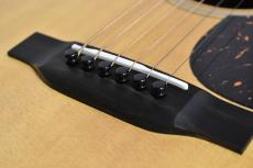 Martin D-18 Satin【2024年製 美品中古】_8