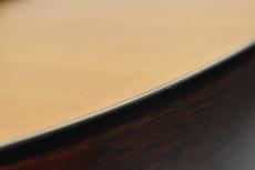 Martin D-18 Satin【2024年製 美品中古】_9