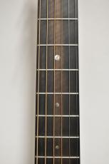 Martin D-18 Satin【2024年製 美品中古】_10