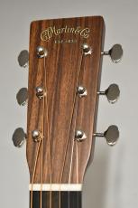 Martin D-18 Satin【2024年製 美品中古】_11