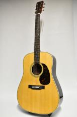 Martin D-28 【2024年製 美品中古】_2