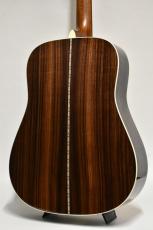 Martin D-28 【2024年製 美品中古】_3