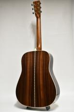 Martin D-28 【2024年製 美品中古】_4