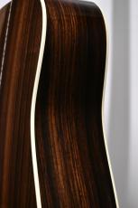 Martin D-28 【2024年製 美品中古】_6