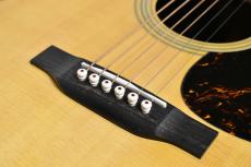 Martin D-28 【2024年製 美品中古】_8