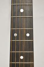 Martin D-28 【2024年製 美品中古】_10