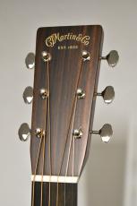 Martin D-28 【2024年製 美品中古】_11