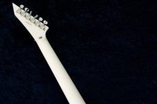 Edwards E-ALEXI SCYTHE -White with Black Pin Stripe- #ED6060253_7