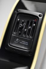 K.Yairi YD-88BK 【2018年製 中古】【薄胴ボディ】【L.R.Baggs StagePro element】【日本製】【試奏動画あり】_10