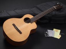 aNueNue aNN-MN14E ~Gloss Natural~【小型エレガット】_2