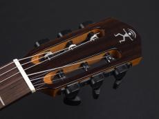 aNueNue aNN-MN14E ~Gloss Natural~【小型エレガット】_3