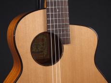 aNueNue aNN-MN14E ~Gloss Natural~【小型エレガット】_4