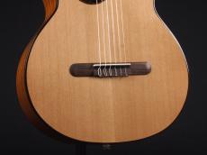 aNueNue aNN-MN14E ~Gloss Natural~【小型エレガット】_6