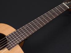 aNueNue aNN-MN14E ~Gloss Natural~【小型エレガット】_7