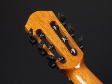 aNueNue aNN-MN14E ~Gloss Natural~【小型エレガット】_8