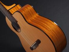 aNueNue aNN-MN14E ~Gloss Natural~【小型エレガット】_10
