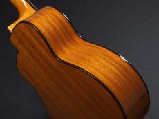 aNueNue aNN-MN14E ~Gloss Natural~【小型エレガット】_11