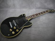 YAMAHA SG500