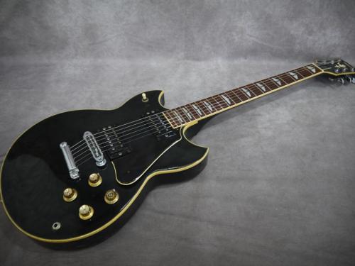 YAMAHA SG500