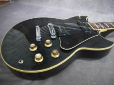 YAMAHA SG500_2