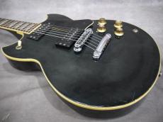 YAMAHA SG500_3